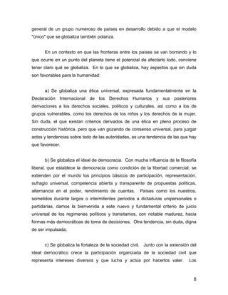 valores_educ_nuevomilenio.pdf