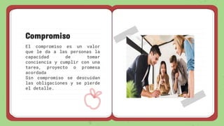 VALORES E IMPORTANCIA TRABAJO EN EQUIPO[1].pptx