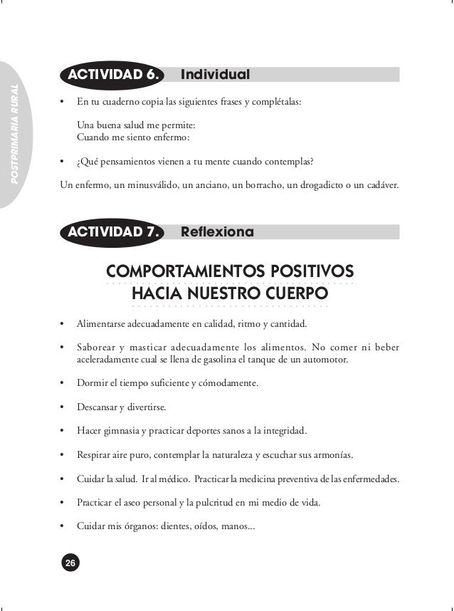 Cuanto Tarda En Oler Un Cadáver