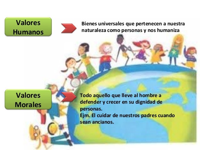 VALORES MORALES Y ETICOS EPUB DOWNLOAD VALORES MORALES Y ETICOS EPUB DOWNLOAD