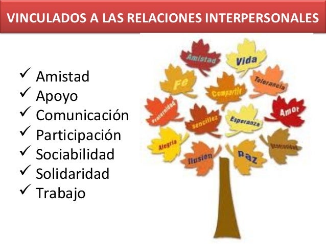 Valores eticos morales[1]
