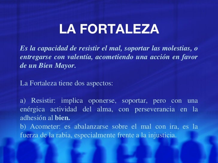 Valores Humanos