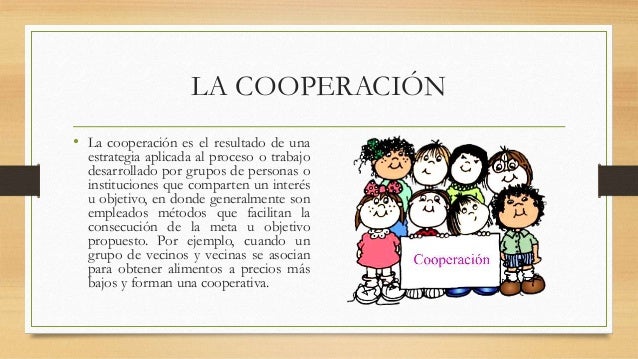 Valores humanos, valores, actitudes