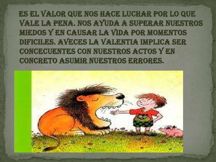 Valores humanos vivis