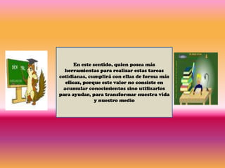Es más, debemos evitar que estos sentimientos de rencor nos invadan, por el contrario, es necesario perdonar a quienes nos han ofendido, como un acto voluntario de grandeza, disculpando interiormente las faltas que han cometido otros. En ciertos momentos, podemos sentirnos heridos por acciones o actitudes de los demás, pero también existen ocasiones en que nos sentimos 