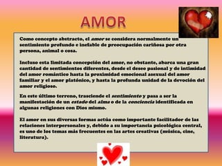 El valor de la comunicación nos ayuda a intercambiar de forma efectiva pensamientos, ideas y sentimientos con las personas que nos rodean, en un ambiente de cordialidad y buscando el enriquecimiento personal de ambas partes.No todas las personas con una magnífica y agradable conversación poseen la capacidad de comunicarse eficazmente, en muchos de los casos transmiten anécdotas y conocimientos producto de la experiencia, la información y las vivencias que han tenido, pero con el defecto de no dar la oportunidad a que otros se expresen y compartan sus puntos de vista. En si, esto no es malo, pero se debe tener cuidado de no caer en excesos.