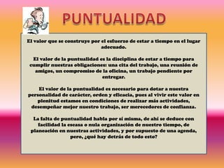No es la desordenada apertura de la propia intimidad en aras de "no esconder quien realmente somos", implicará la verdadera sinceridad, con las personas adecuadas y en los momentos correctos. - No es la actitud cínica e impúdica por la que se habla de cualquier cosa con cualquiera… la franqueza tiene como prioridad el reconocimiento de la verdad y no el desorden. 