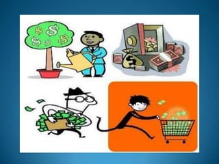 El reparto de estos medios.Las formulaciones sociológicas de la anomia hechas por Durkheim y Merton han llegado a ocupar un lugar importante en la sociología contemporánea, porque han tratado de explicar distintas formas de conducta desviada en el seno de la sociedad global y su estructura social; cómo los individuos se comportan ante la situación de anomia o cómo adecuan sus actitudes ante fines y medios, fue categorizado por Merton con una Tabla que desarrolla la Teoría de la tensión, Strain Theory, así:Conformismo o inactivo y posturas activas de innovación (cambio)