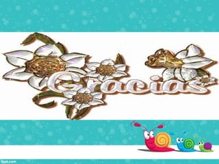 Valores profesionales