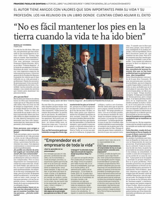 Diario de Navarra (31/03/13)