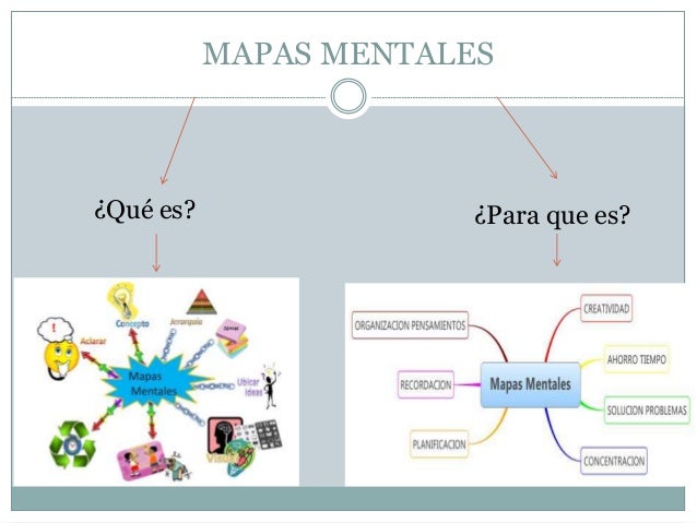 Valores y antivalores