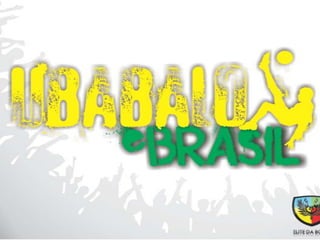 Valor físico ubabalo