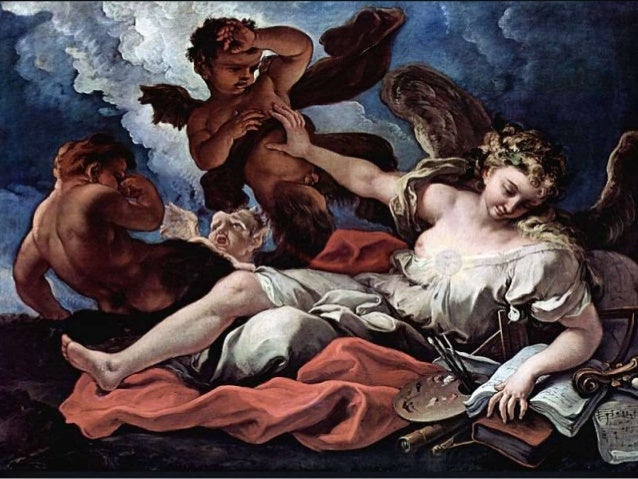 Resultado de imagen para valor historico del arte