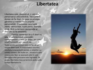 Valorile Europene