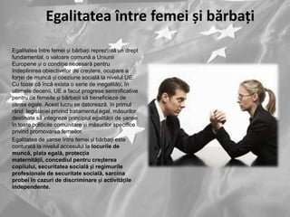 Valorile Europene