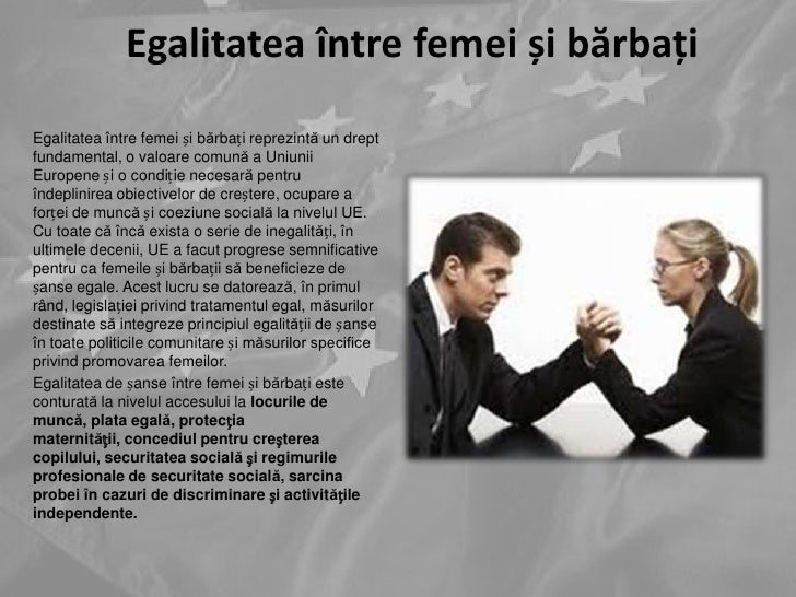 Valorile europene