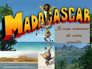 Je vous remercie
     de votre
     aimable
    attention!

               23
 