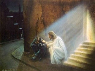 Valorização da vida