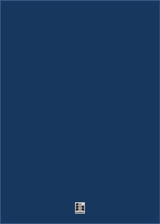 Valorização do solo completo  final setembro 2014