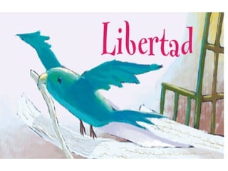 Valor:libertad 