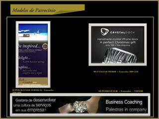 Valor luxury lab 1   midia kit pps