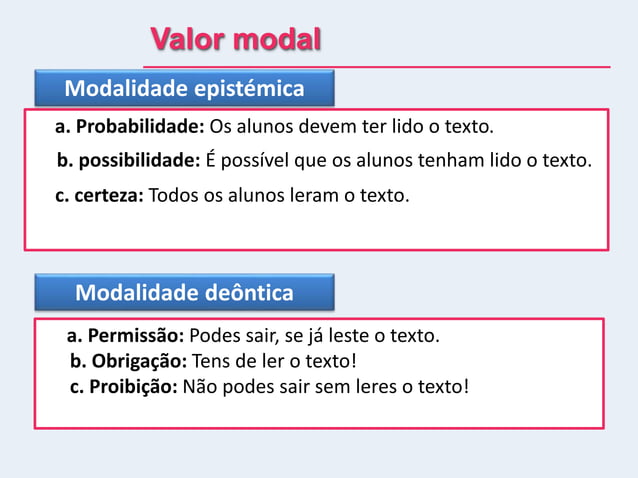 Valor modal.pptx