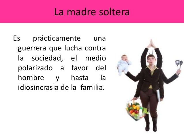 Ver las imágenes de origen