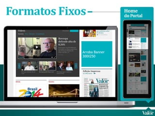 Arroba Banner 300X250 