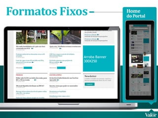 Arroba Banner 300X250 