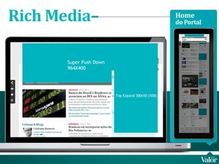 Super Push Down 964X400 Top Expand 300x50 (500) Top Expand 300x50 (500) 