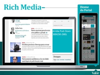 Arroba Push Down 300X250 (500) 