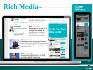 Arroba Push Down 300X250 (500) 