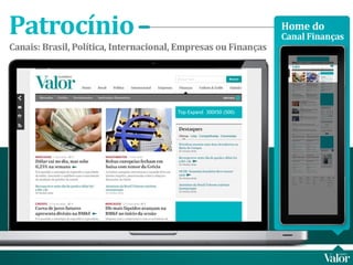 Top Expand  300X50 (500) 