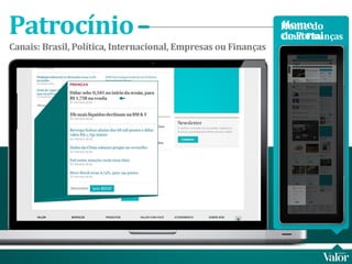 Selo 80X20 Selo 80X20 