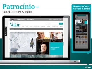 Square Banner 250X250 