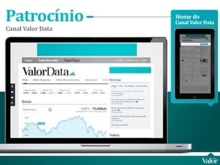 Top Expand  300X50 (500) 