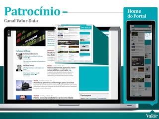 Selo 80X20 Selo 80X20 