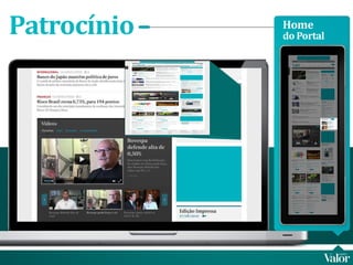 Selo 80X20 Selo 80X20 