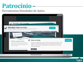 Selo 105x42 Selo 80x20 Selo 80x20 Selo 105x42 