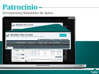 Selo 105x42 Selo 105x42 Selo 105x42 