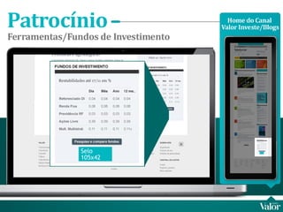 Selo 105x42 Selo 105x42 