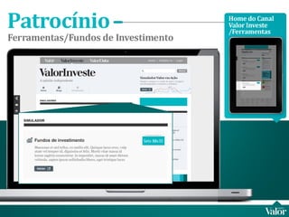 Selo 88x35 Selo 88x35 