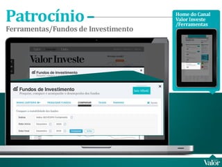 Selo 105x42 Selo 105x42 