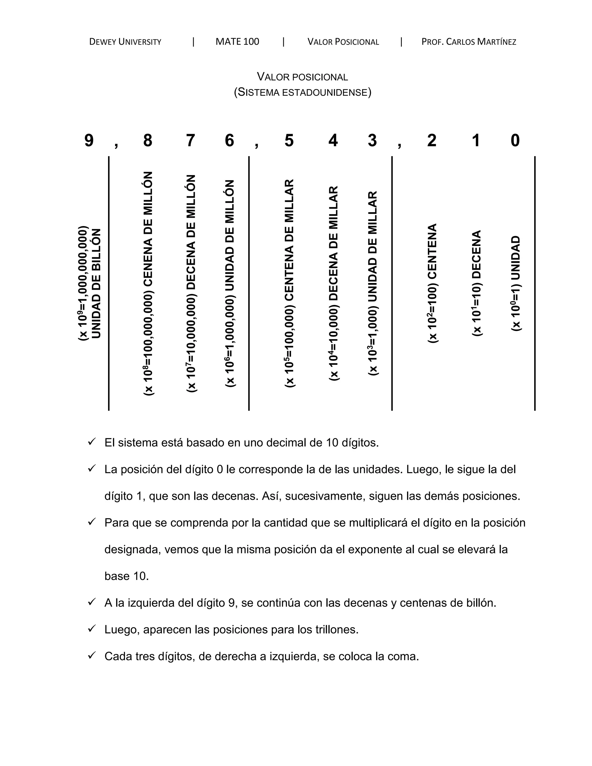 valor-posicional-pdf