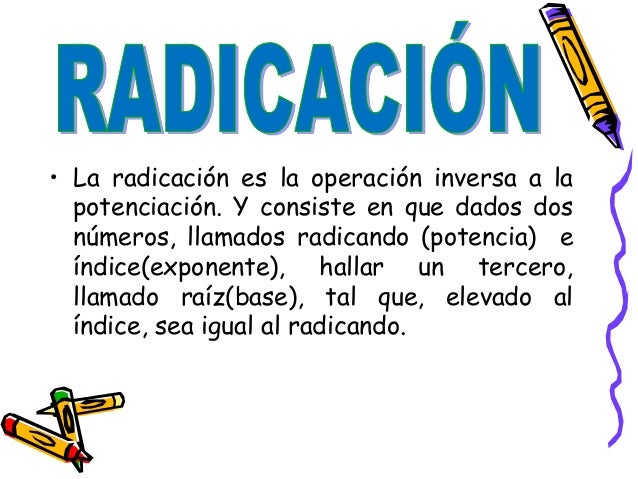 log2 8 128 potenciación y radicación logaritmación posicional Valor y