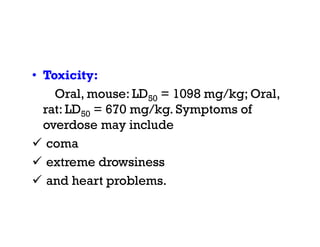 TDM Valproic acid .pdf