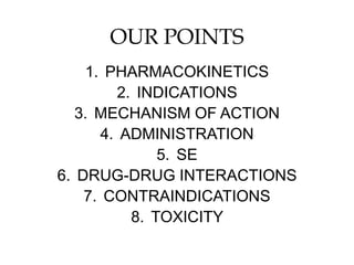 l-carnitine dose for valproic acid overdose Carnitene 1,5g/5ml