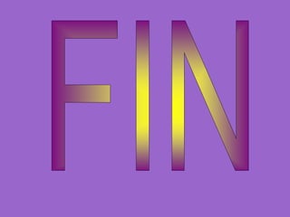 FIN