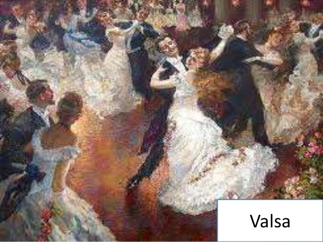 história da valsa, origem da valsa, tipos de dança, valsa no brasil Adesivo De Parede Unicornio Mercado Livre ~ história da valsa, origem da valsa, tipos de dança, valsa no brasil