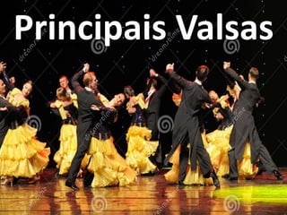Valsa Basil Valsa | PPTX